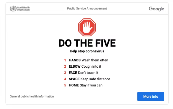 圖三.png 圖三.png