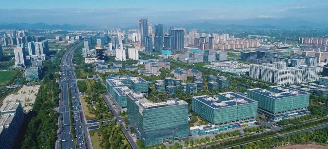 WechatIMG3827.jpeg WechatIMG3827.jpeg