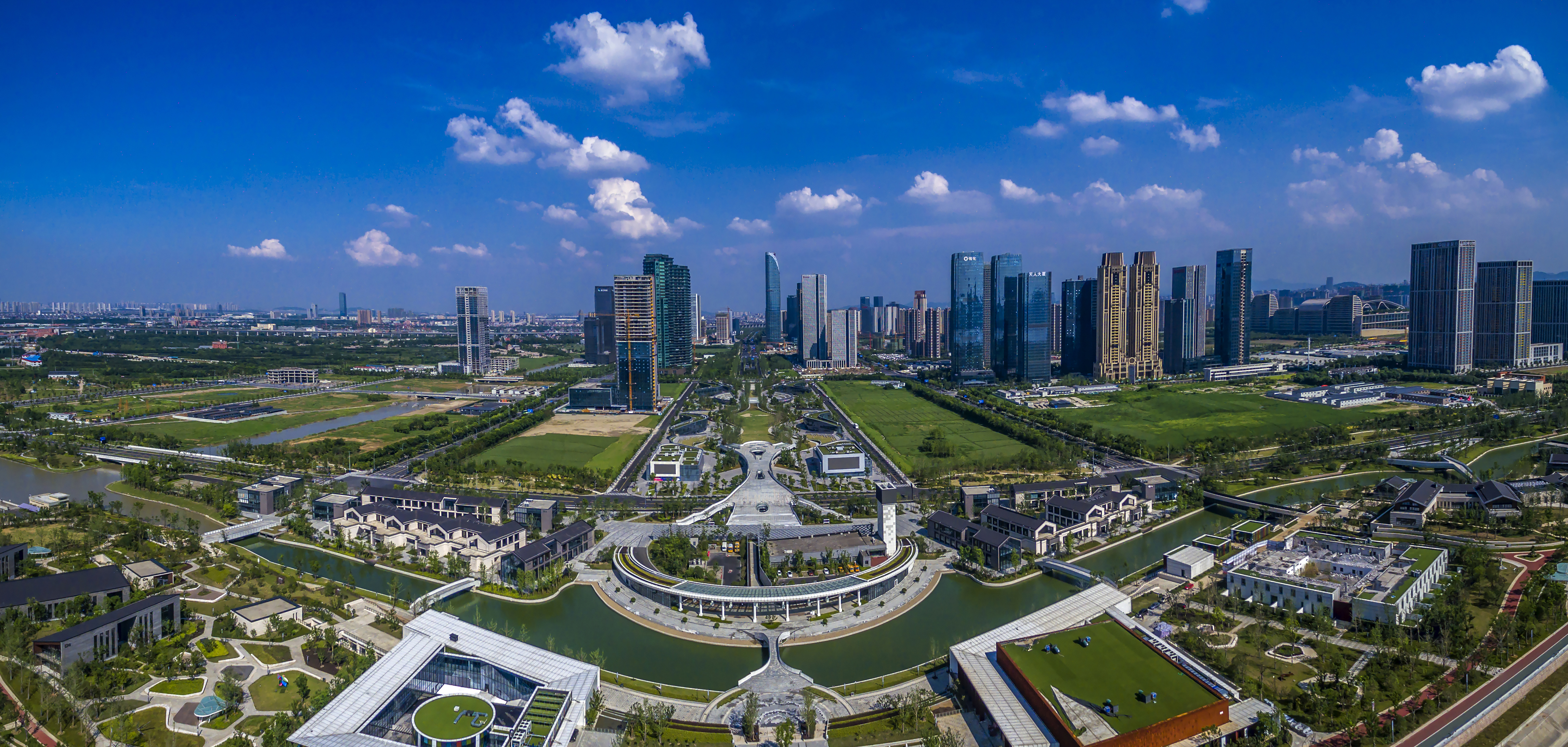 WechatIMG191.jpeg WechatIMG191.jpeg