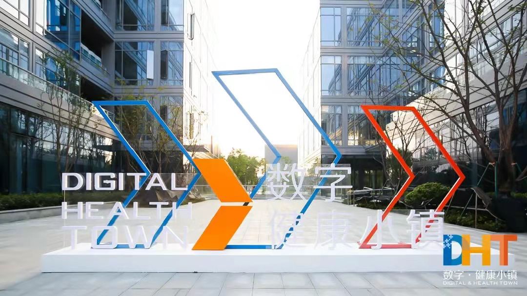 WeChat Image_20210921220509.jpg WeChat Image_20210921220509.jpg