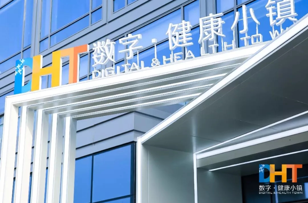 640_wx_fmt=png&tp=webp&wxfrom=5&wx_lazy=1&wx_co=1.webp (1).jpg 640_wx_fmt=png&tp=webp&wxfrom=5&wx_lazy=1&wx_co=1.webp (1).jpg