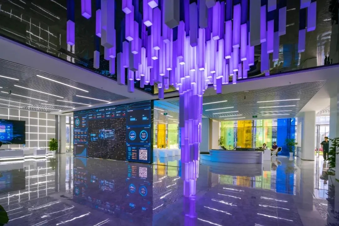 640_wx_fmt=jpeg&tp=webp&wxfrom=5&wx_lazy=1&wx_co=1.webp (1).jpg 640_wx_fmt=jpeg&tp=webp&wxfrom=5&wx_lazy=1&wx_co=1.webp (1).jpg