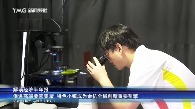 WeChat Image_20210921220504.jpg WeChat Image_20210921220504.jpg