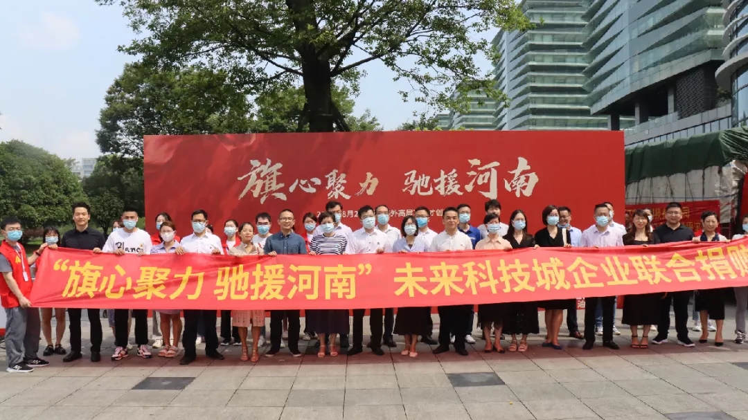 640_wx_fmt=png&tp=webp&wxfrom=5&wx_lazy=1&wx_co=1.webp (1).jpg 640_wx_fmt=png&tp=webp&wxfrom=5&wx_lazy=1&wx_co=1.webp (1).jpg