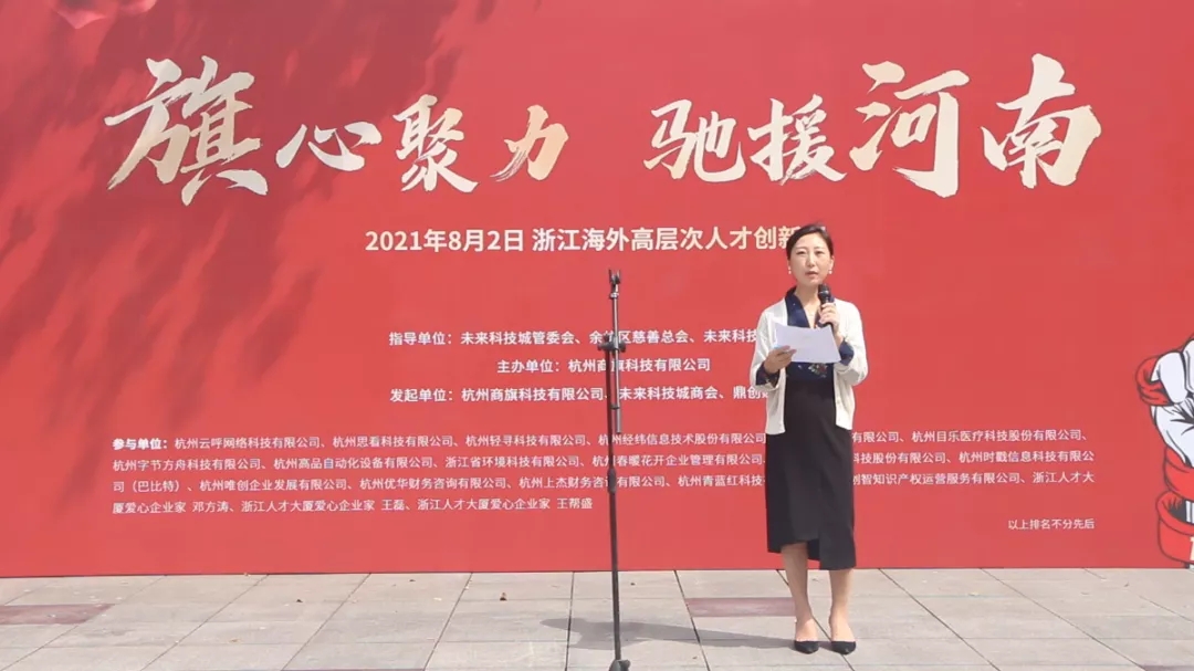 640_wx_fmt=png&tp=webp&wxfrom=5&wx_lazy=1&wx_co=1.webp (5).jpg 640_wx_fmt=png&tp=webp&wxfrom=5&wx_lazy=1&wx_co=1.webp (5).jpg