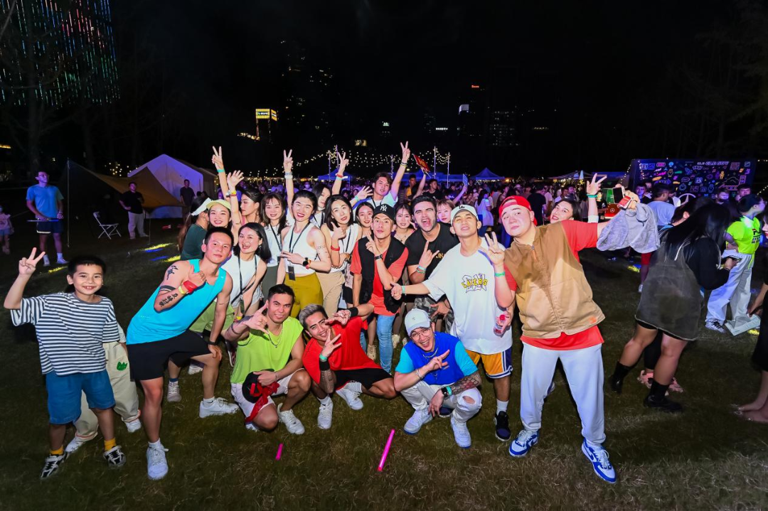 640_wx_fmt=png (3).png 640_wx_fmt=png (3).png