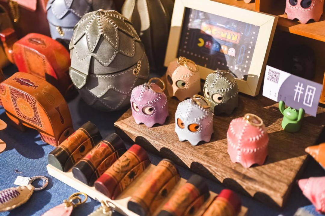 640_wx_fmt=png (1).png 640_wx_fmt=png (1).png