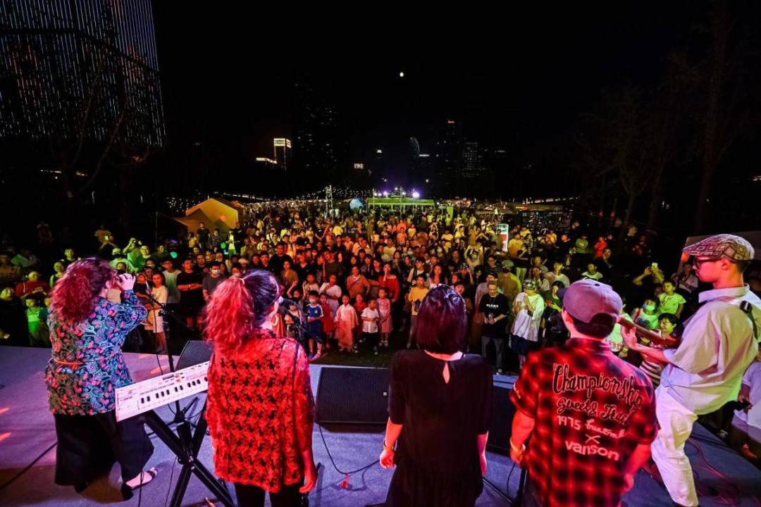 640_wx_fmt=png (4).png 640_wx_fmt=png (4).png