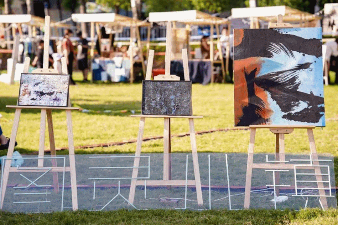 640_wx_fmt=gif (1).gif 640_wx_fmt=gif (1).gif