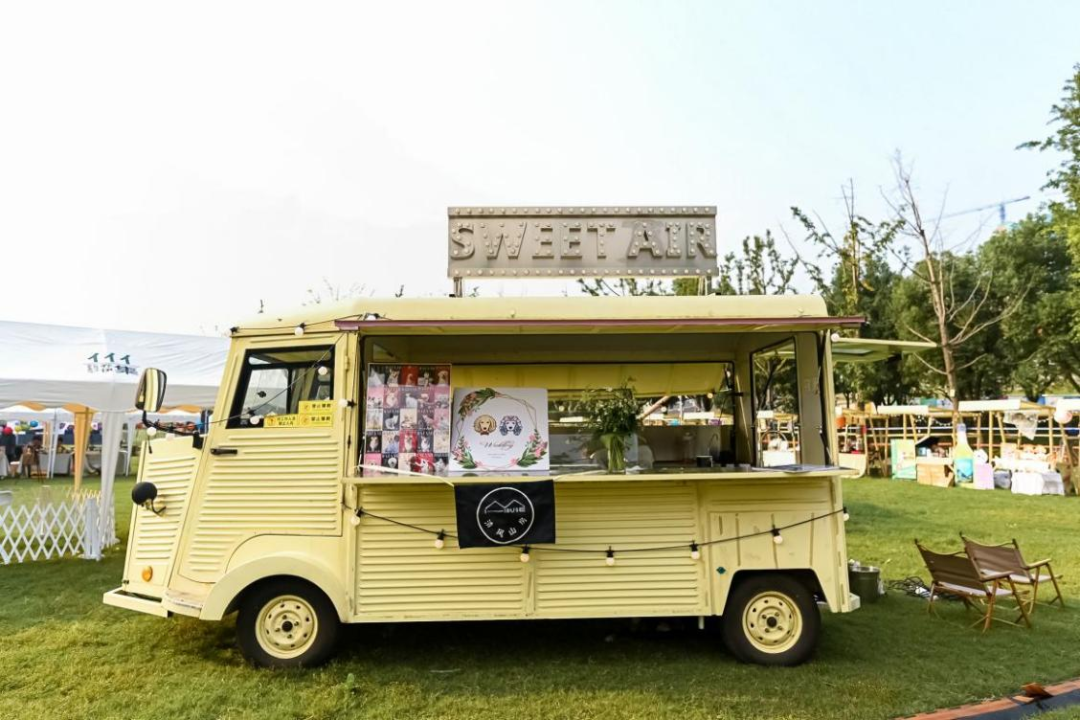 640_wx_fmt=png.png 640_wx_fmt=png.png