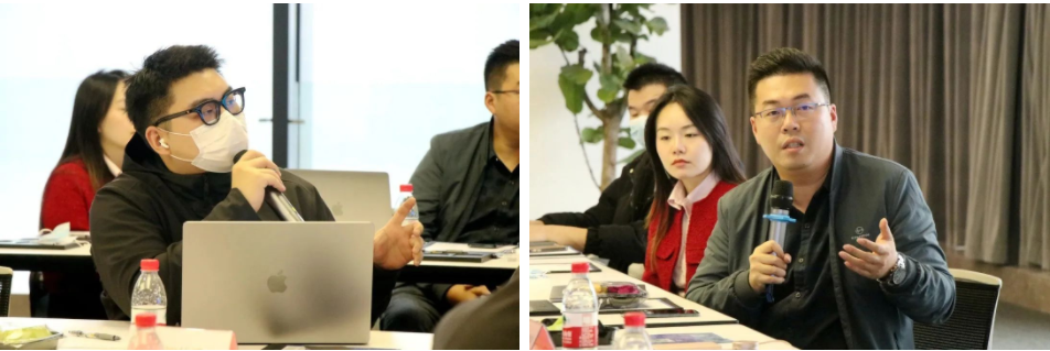 微信截圖_20221206152246.png 微信截圖_20221206152246.png