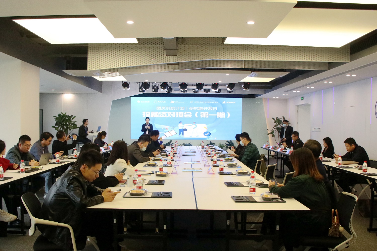 微信圖片_20221128135705.jpg 微信圖片_20221128135705.jpg