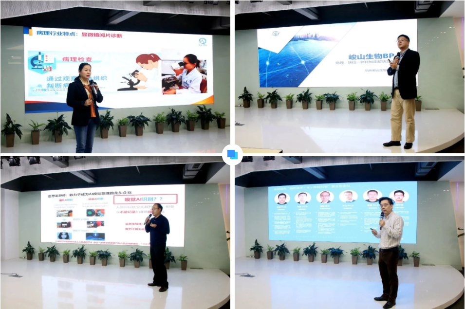 微信截圖_20221206152150.png 微信截圖_20221206152150.png