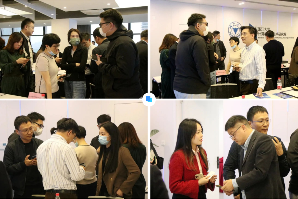 微信截圖_20221206152206.png 微信截圖_20221206152206.png