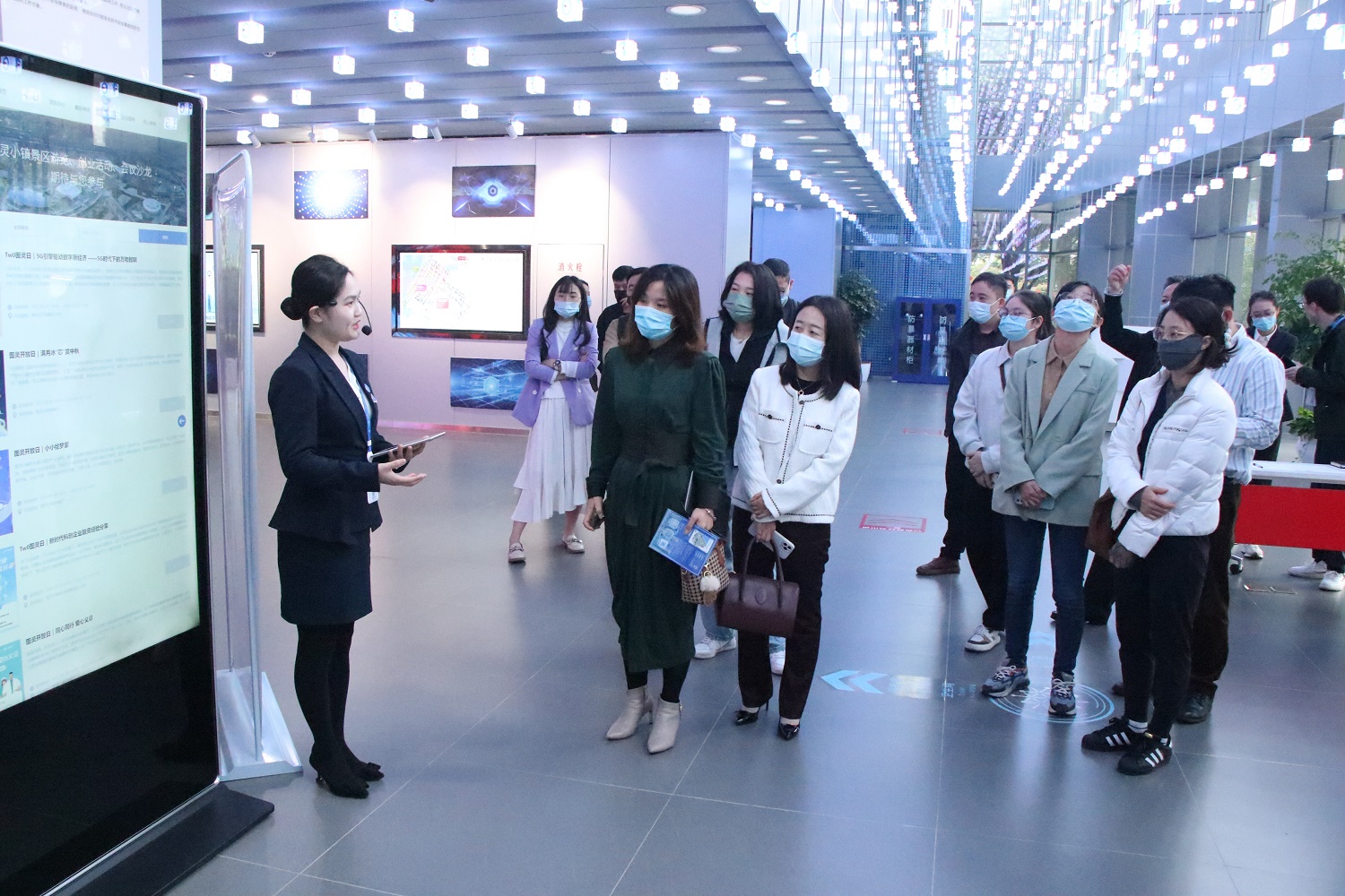 微信圖片_20221128140046.jpg 微信圖片_20221128140046.jpg