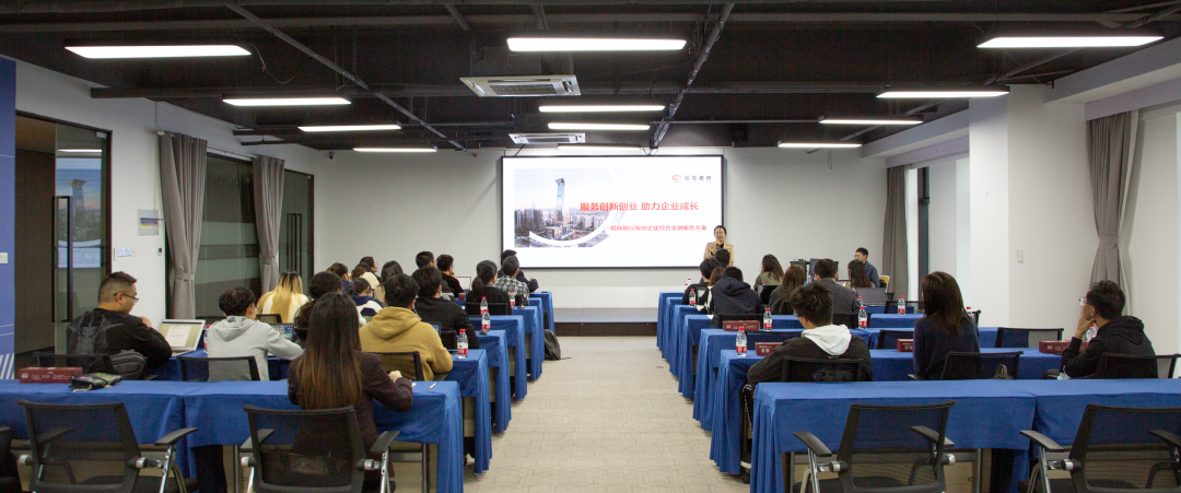 640_wx_fmt=png&wxfrom=5&wx_lazy=1&wx_co=1 (3).png 640_wx_fmt=png&wxfrom=5&wx_lazy=1&wx_co=1 (3).png