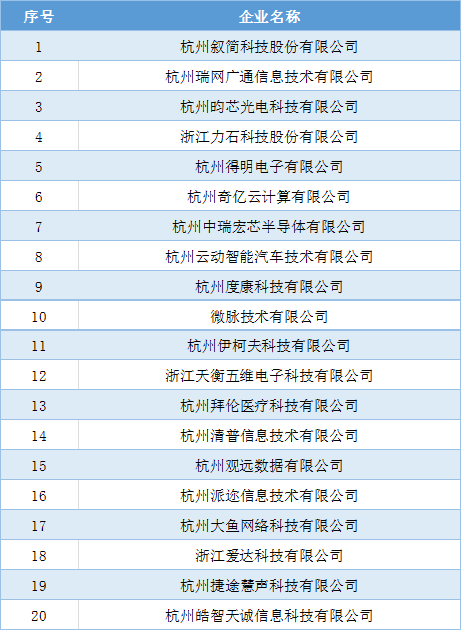 640_wx_fmt=png&wxfrom=5&wx_lazy=1&wx_co=1 (16).png 640_wx_fmt=png&wxfrom=5&wx_lazy=1&wx_co=1 (16).png