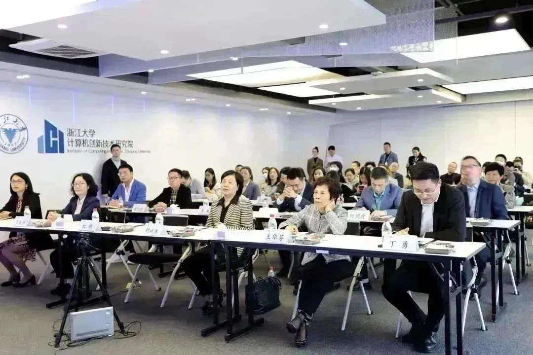 640_wx_fmt=jpeg&wxfrom=5&wx_lazy=1&wx_co=1 (6).jpg 640_wx_fmt=jpeg&wxfrom=5&wx_lazy=1&wx_co=1 (6).jpg