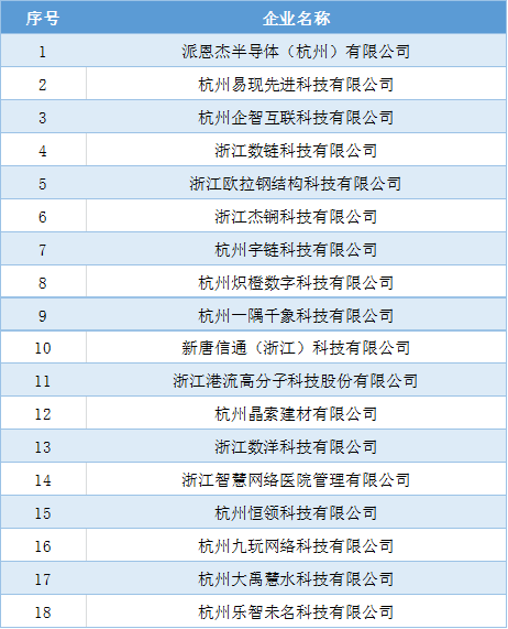 640_wx_fmt=png&wxfrom=5&wx_lazy=1&wx_co=1 (17).png 640_wx_fmt=png&wxfrom=5&wx_lazy=1&wx_co=1 (17).png