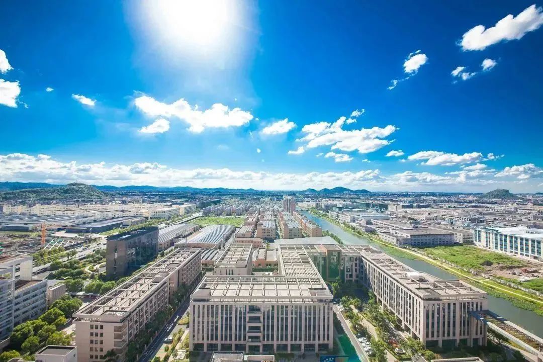 640_wx_fmt=jpeg&wxfrom=5&wx_lazy=1&wx_co=1 (15).jpg 640_wx_fmt=jpeg&wxfrom=5&wx_lazy=1&wx_co=1 (15).jpg