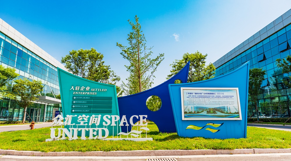 640_wx_fmt=png&wxfrom=5&wx_lazy=1&wx_co=1 (18).png 640_wx_fmt=png&wxfrom=5&wx_lazy=1&wx_co=1 (18).png