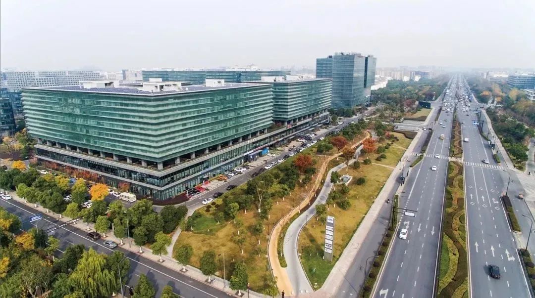 640_wx_fmt=jpeg&wxfrom=5&wx_lazy=1&wx_co=1 (11).jpg 640_wx_fmt=jpeg&wxfrom=5&wx_lazy=1&wx_co=1 (11).jpg