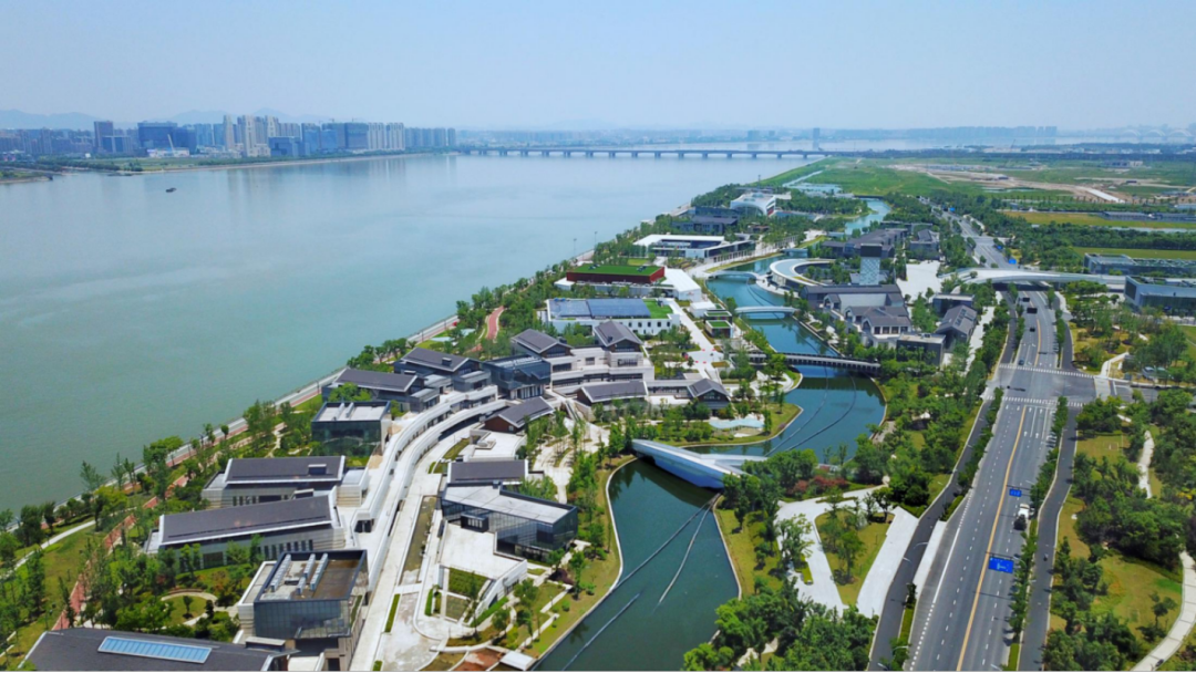 640_wx_fmt=png&wxfrom=5&wx_lazy=1&wx_co=1 (2).png 640_wx_fmt=png&wxfrom=5&wx_lazy=1&wx_co=1 (2).png