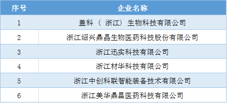 微信圖片_20230217173822.png 微信圖片_20230217173822.png