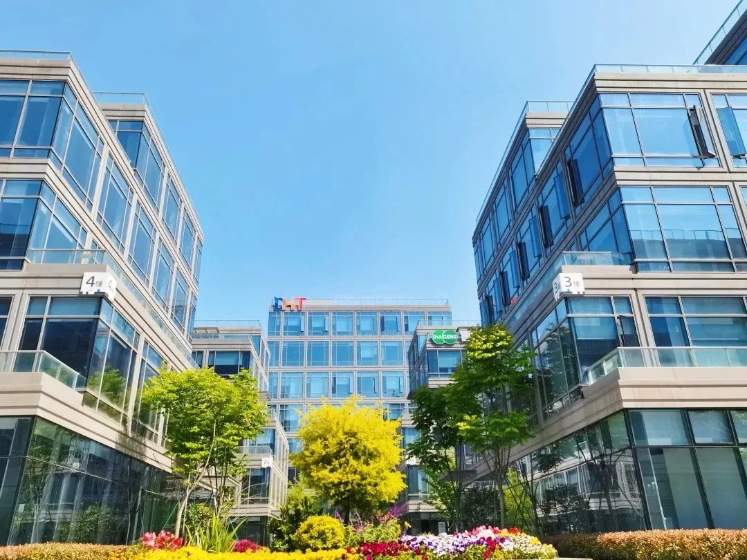 640_wx_fmt=jpeg&wxfrom=5&wx_lazy=1&wx_co=1 (12).jpg 640_wx_fmt=jpeg&wxfrom=5&wx_lazy=1&wx_co=1 (12).jpg