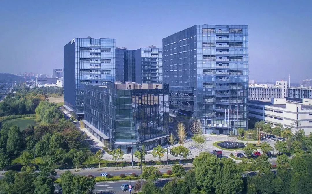 640_wx_fmt=jpeg&wxfrom=5&wx_lazy=1&wx_co=1 (13).jpg 640_wx_fmt=jpeg&wxfrom=5&wx_lazy=1&wx_co=1 (13).jpg