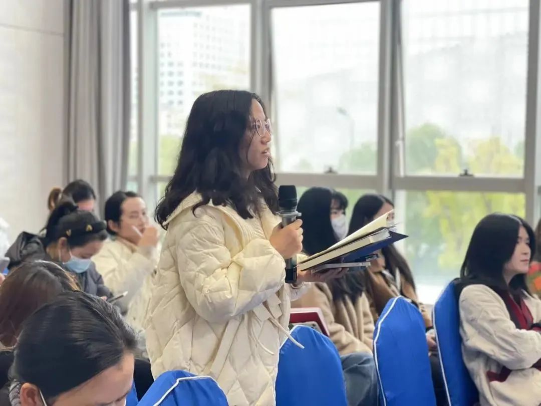 640_wx_fmt=jpeg&wxfrom=5&wx_lazy=1&wx_co=1 (2).jpg 640_wx_fmt=jpeg&wxfrom=5&wx_lazy=1&wx_co=1 (2).jpg