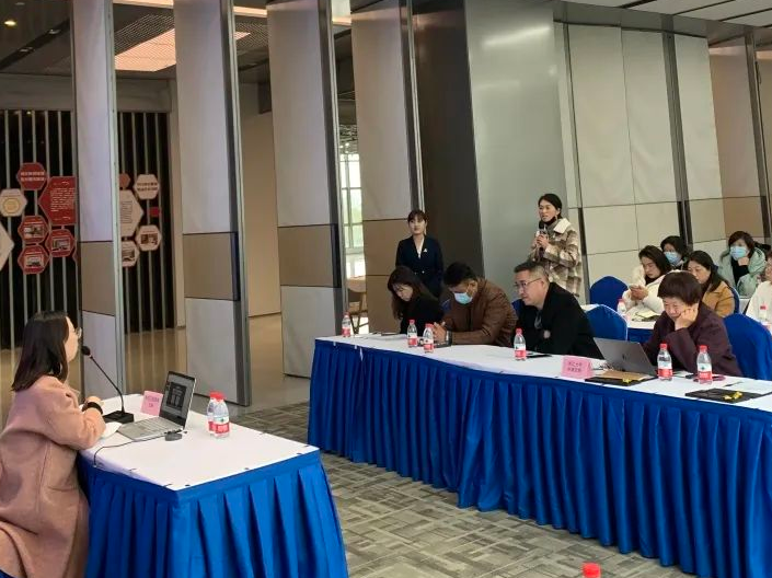 640_wx_fmt=png&wxfrom=5&wx_lazy=1&wx_co=1 (1).png 640_wx_fmt=png&wxfrom=5&wx_lazy=1&wx_co=1 (1).png