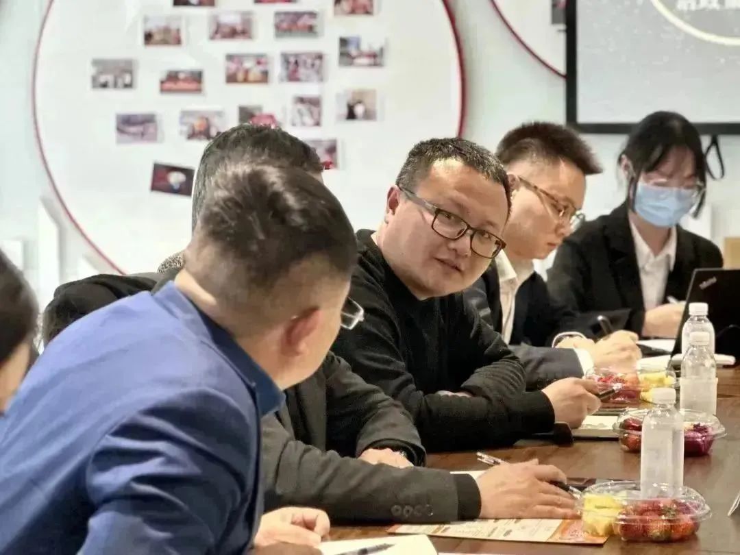 640_wx_fmt=jpeg&wxfrom=5&wx_lazy=1&wx_co=1 (3).jpg 640_wx_fmt=jpeg&wxfrom=5&wx_lazy=1&wx_co=1 (3).jpg