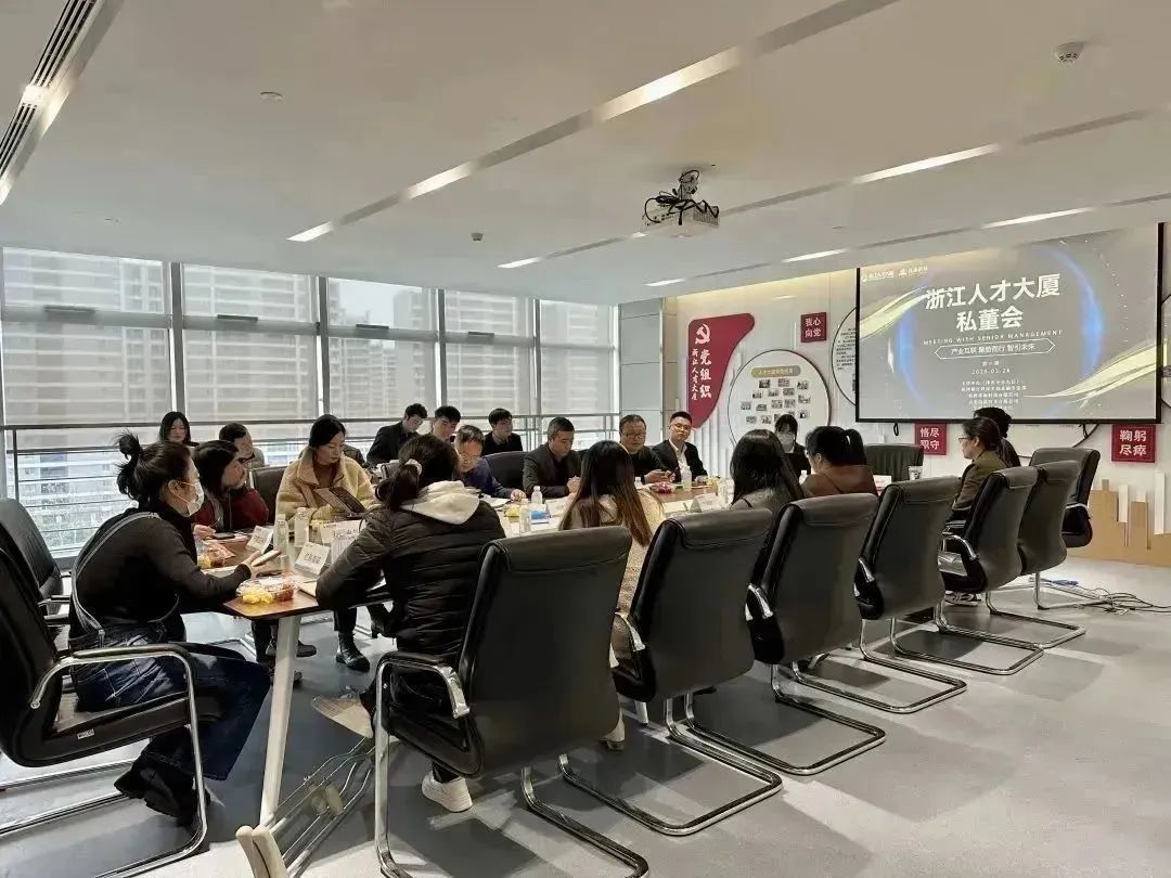 640_wx_fmt=jpeg&wxfrom=5&wx_lazy=1&wx_co=1 (1).jpg 640_wx_fmt=jpeg&wxfrom=5&wx_lazy=1&wx_co=1 (1).jpg