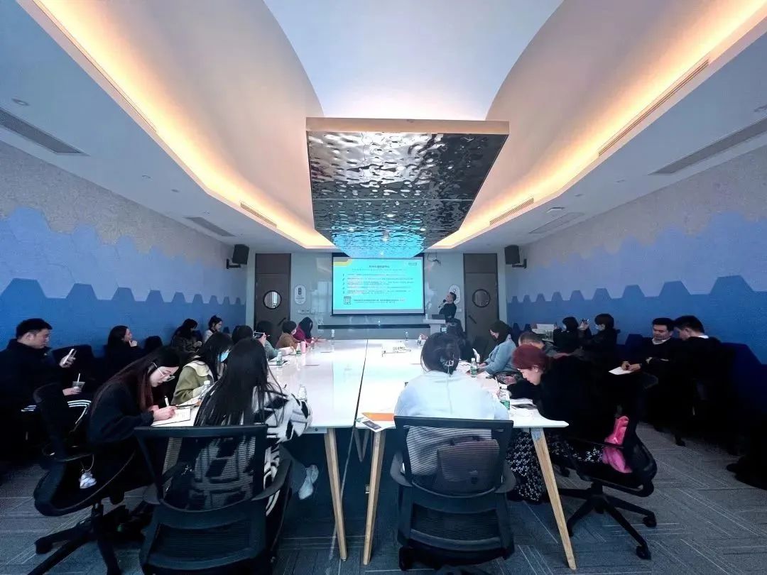 640_wx_fmt=jpeg&wxfrom=5&wx_lazy=1&wx_co=1.jpg 640_wx_fmt=jpeg&wxfrom=5&wx_lazy=1&wx_co=1.jpg