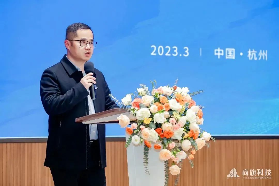 圖片1.jpg 圖片1.jpg