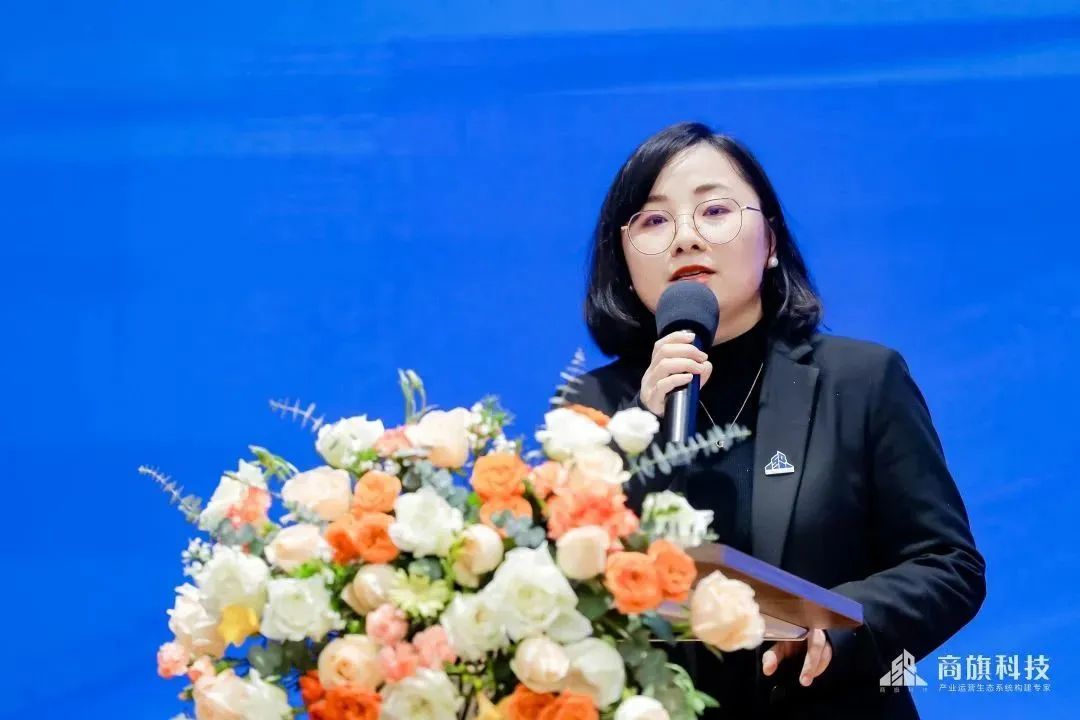 圖片2.jpg 圖片2.jpg