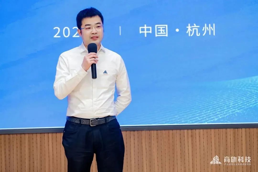 圖片3.jpg 圖片3.jpg