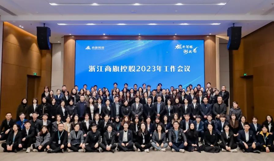 官網(wǎng)1.jpg 官網(wǎng)1.jpg