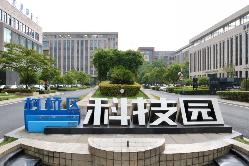 科技城.jpg 科技城.jpg