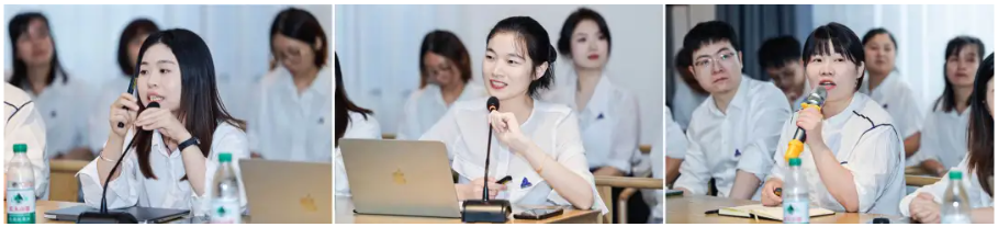 1727423020999.png 1727423020999.png