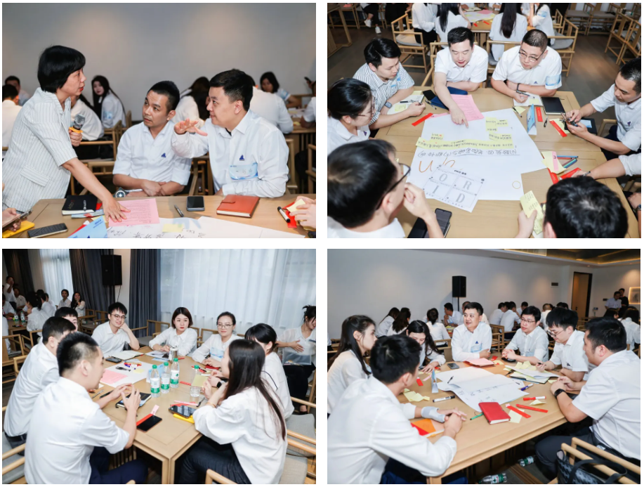 1727423383700.png 1727423383700.png