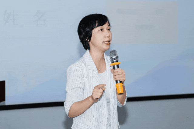 微信圖片_20241024141026.gif 微信圖片_20241024141026.gif