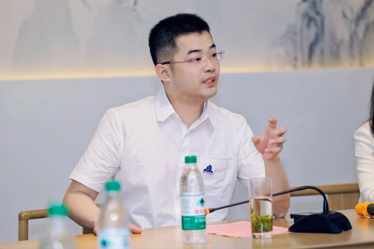 微信圖片_20241024140925.jpg 微信圖片_20241024140925.jpg