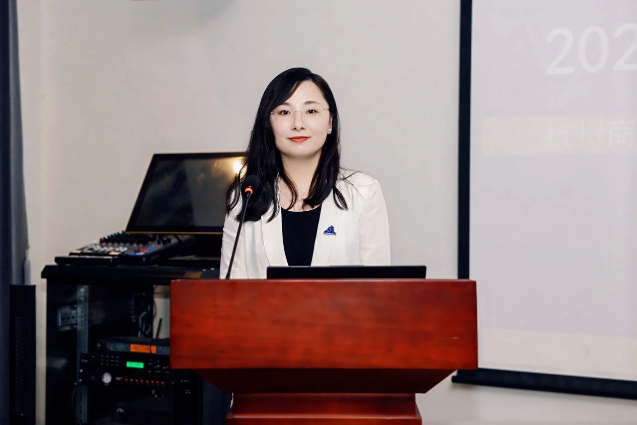 微信圖片_20241024140936.jpg 微信圖片_20241024140936.jpg