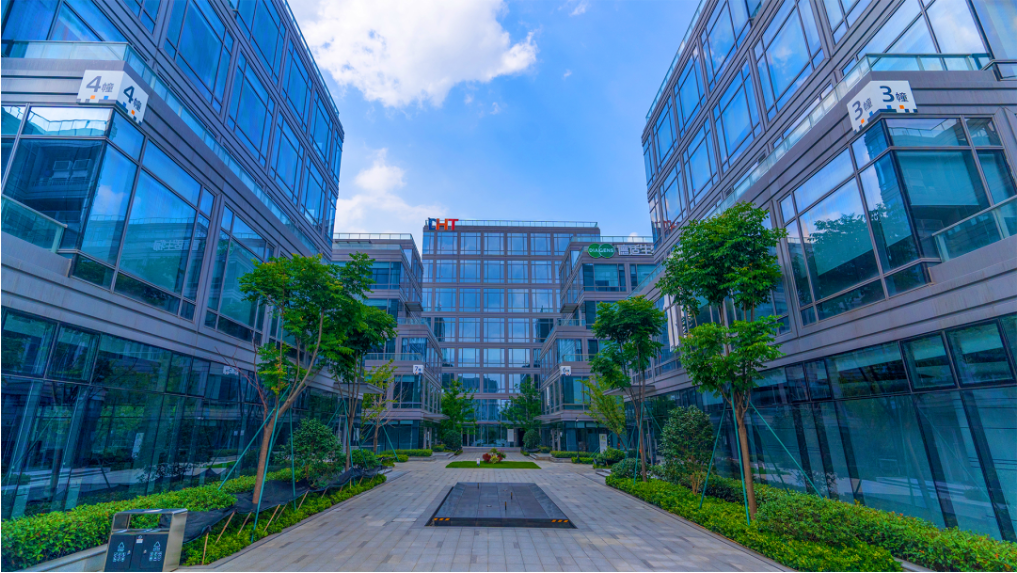 微信圖片_20241101105625.png 微信圖片_20241101105625.png