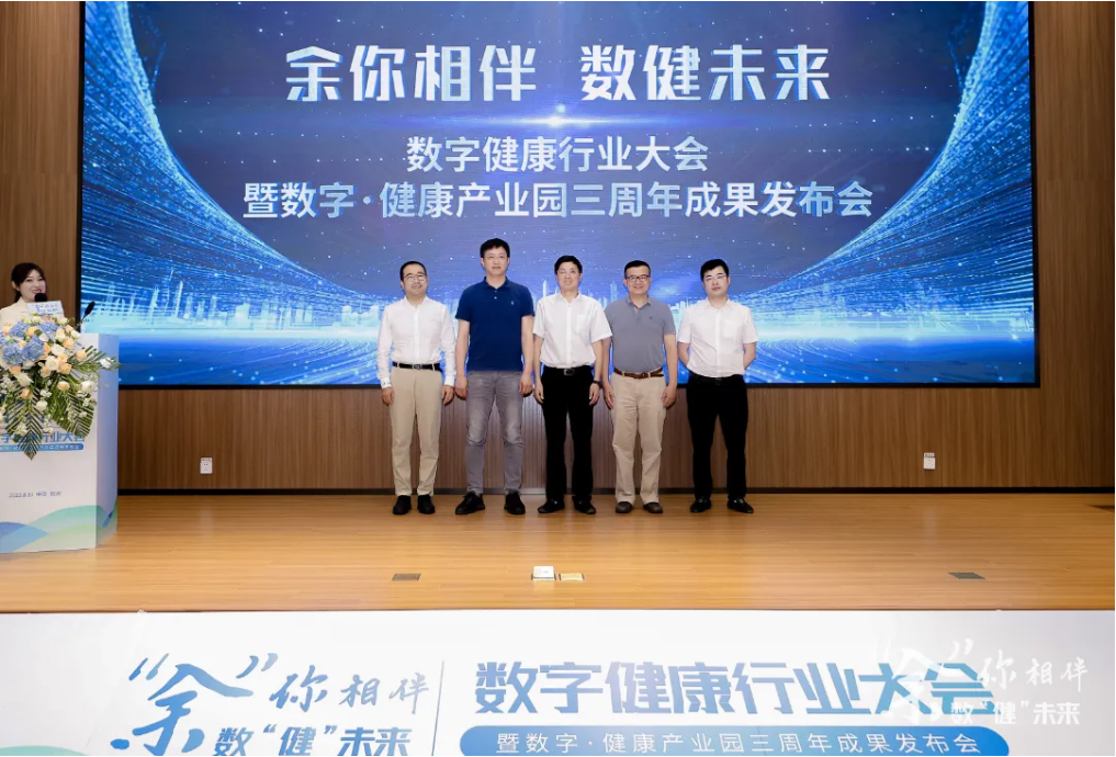 微信圖片_20241101105559.png 微信圖片_20241101105559.png