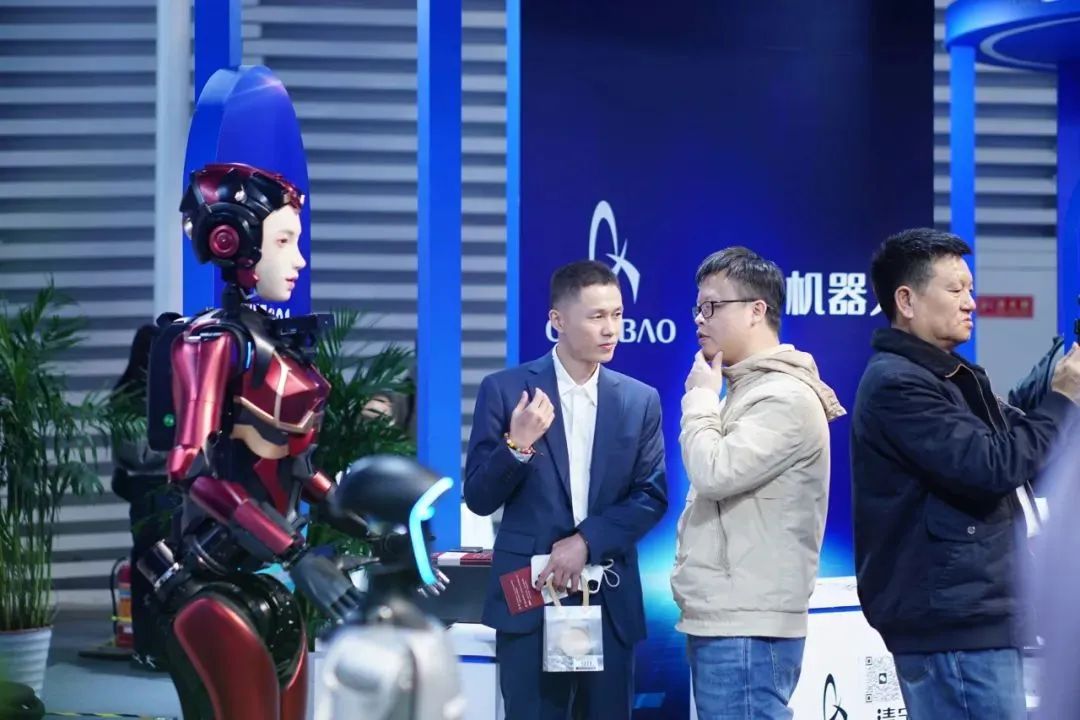 微信圖片_20241128093129.jpg 微信圖片_20241128093129.jpg