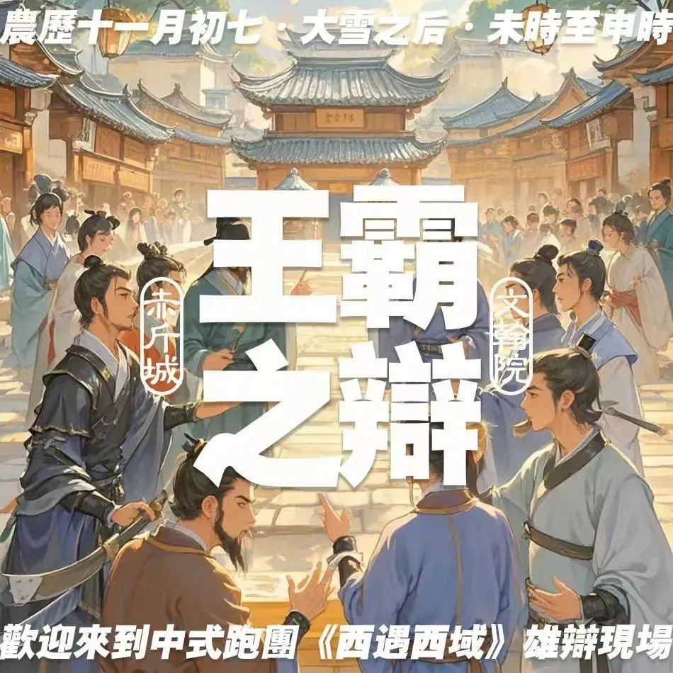 640 (1).jpg 640 (1).jpg