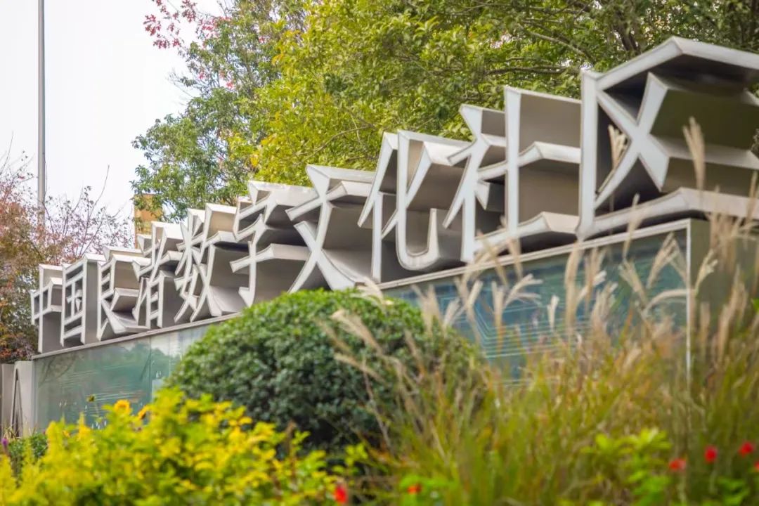 640 (4).jpg 640 (4).jpg